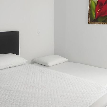 אובטובה Mar Dos Sonhos Suites מראה חיצוני תמונה