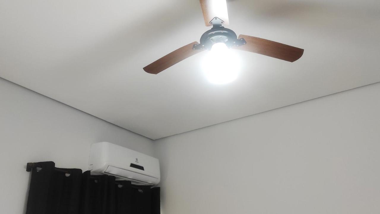 אובטובה Mar Dos Sonhos Suites מראה חיצוני תמונה