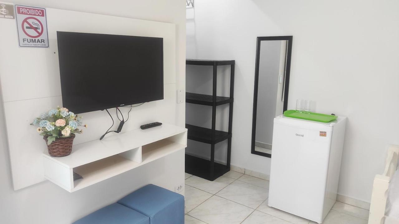 אובטובה Mar Dos Sonhos Suites מראה חיצוני תמונה