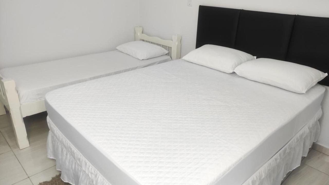 אובטובה Mar Dos Sonhos Suites מראה חיצוני תמונה