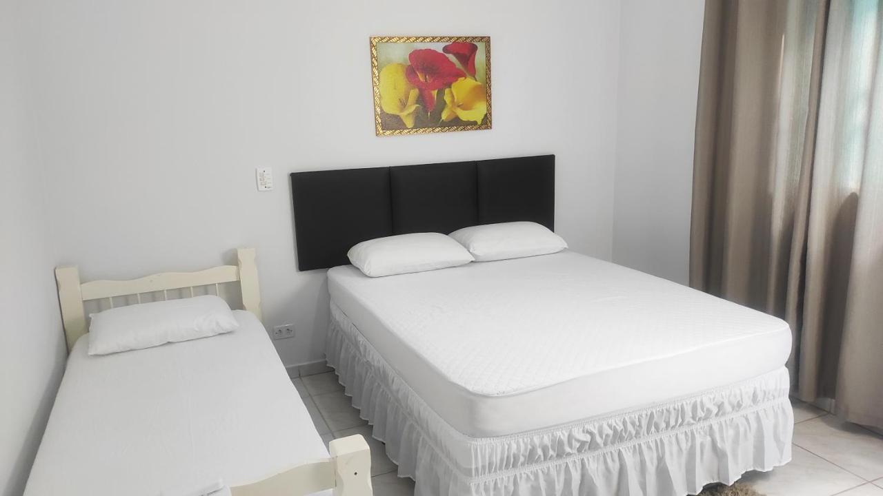 אובטובה Mar Dos Sonhos Suites מראה חיצוני תמונה