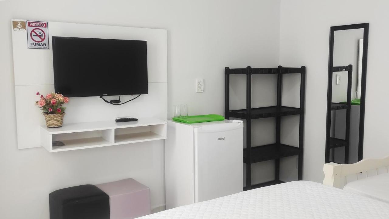 אובטובה Mar Dos Sonhos Suites מראה חיצוני תמונה