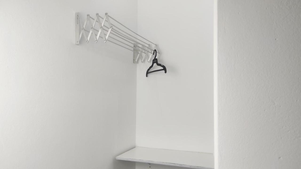 אובטובה Mar Dos Sonhos Suites מראה חיצוני תמונה