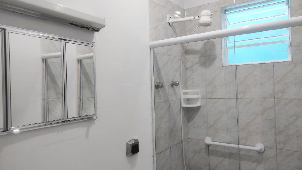 אובטובה Mar Dos Sonhos Suites מראה חיצוני תמונה